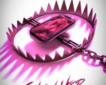 Download Follow Her (2022) {English With Subtitles} 480p [270MB] || 720p [735MB] || 1080p [1.76GB]