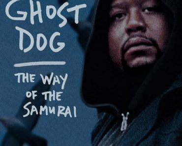 Download Ghost Dog: The Way Of The Samurai (1991) {English Audio With Subtitles} 480p [345MB] || 720p [1.18GB] || 1080p [2.36GB]