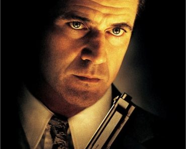 Download Payback (1999) Dual Audio (Hindi-English) 480p [330MB] || 720p [900MB] || 1080p [2GB]