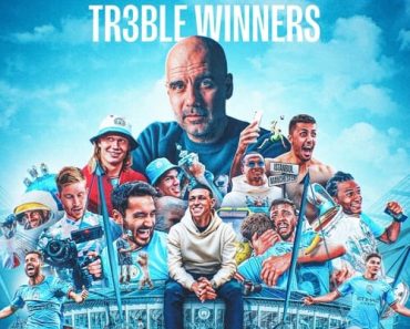 Download Together: Treble Winners Season 1 (English Audio) Msubs Web-Dl 720p [380MB] || 1080p [1.8GB]