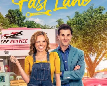 Download Love’s Fast Lane (2023) {English With Subtitles} 480p [300MB] || 720p [800MB] || 1080p [1.8GB]