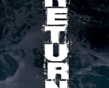 Download Return Aka Riteon Season 1 (Hindi Dubbed) WeB-DL 720p [300MB] || 1080p [1.3GB]