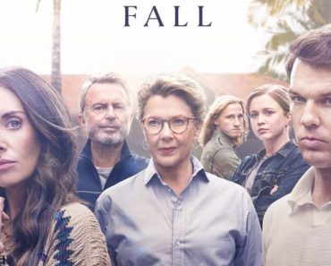 Download Apples Never Fall Season 1 {English Audio With Subtitles} WeB-DL 720p [250MB] || 1080p [950MB]