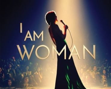 Download I Am Woman (2019) {English With Subtitles} 480p [500MB] || 720p [1GB] || 1080p [2.2GB]
