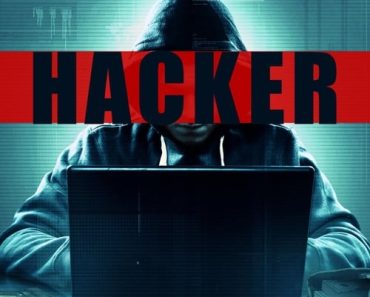 Download Hacker (2016) {English With Subtitles} 480p [350MB] || 720p [750MB]