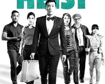 Download Bitcoins Heist (2016) {Vietnamese With English Subtitles} 480p [450MB] || 720p [950MB]