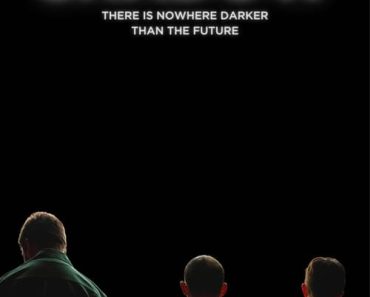 Download Shadow (2022) {English With Subtitles} 480p [200MB] || 720p [500MB] || 1080p [1GB]