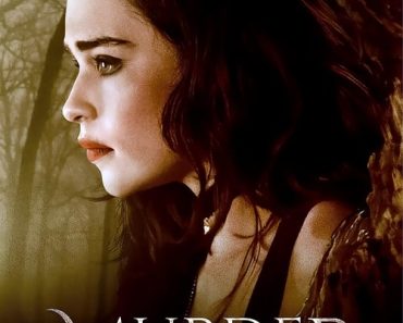 Download Murder Manual (2020) {English With Subtitles} 480p [400MB] || 720p [900MB] || 1080p [1.5GB]