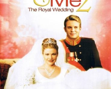 Download The Prince & Me 2: The Royal Wedding (2006) Dual Audio (Hindi-English) Esubs Bluray 480p [300MB] || 720p [850MB] || 1080p [2GB]