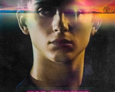 Download Hot Summer Nights (2017) {English With Subtitles} 480p [320MB] || 720p [870MB] || 1080p [2GB]
