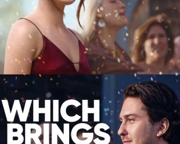 Download Which Brings Me To You (2023) (English Audio) Esubs WeB-DL 480p [300MB] || 720p [820MB] || 1080p [2GB]