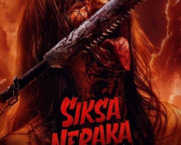 Download Siksa Neraka (2023) {Indonesian With Subtitles} 480p [300MB] || 720p [900MB] || 1080p [1.8GB]