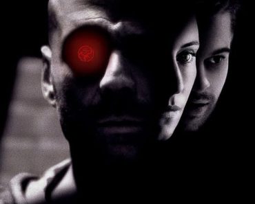 Download 12 Monkeys (1995) Dual Audio (Hindi-English) 480p [400MB] || 720p [1.1GB] || 1080p [4.62GB]