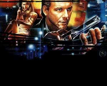 Download Desperate Hours (1990) {English With Subtitles} 480p [350MB] || 720p [750MB]