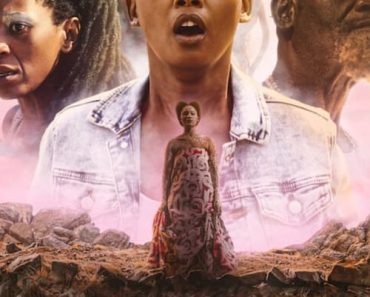 Download The Brave Ones (Season 1) Dual Audio {English-Zulu} With Esubs WeB-DL 720p 10Bit [200MB] || 1080p [1GB]