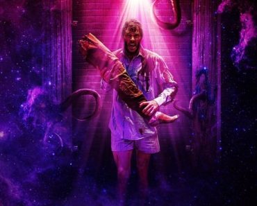 Download Glorious (2022) {English With Subtitles} 480p [250MB] || 720p [650MB] || 1080p [1.5GB]