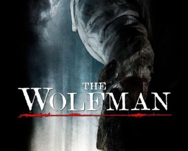 Download The Wolfman (2010) Dual Audio (Hindi-English) 480p [300MB] || 720p [900MB] || 1080p [2.2GB]