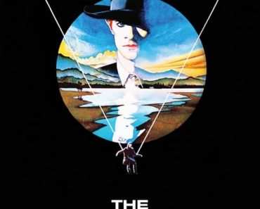 Download The Man Who Fell To Earth (1976) (English With Subtitle) Bluray 480p [400MB] || 720p [1.1GB] || 1080p [3.5GB]