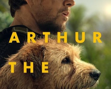 Download Arthur The King (2024) (English Audio) Esubs Web-Dl 480p [330MB] || 720p [890MB] || 1080p [2.2GB]