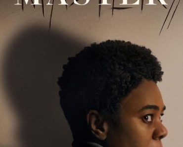 Download Master (2022) {English With Subtitles} Web-DL 480p [300MB] || 720p [800MB] || 1080p [1.9GB]