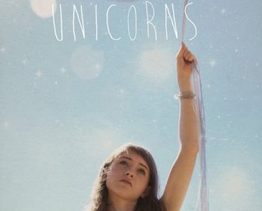 Download  I Believe In Unicorns (2014) {English With Subtitles} 480p [350MB] || 720p [750MB] || 1080p [1.5GB]