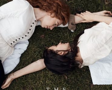 Download The World To Come (2020) {English With Subtitles} 480p [500MB] || 720p [1GB]