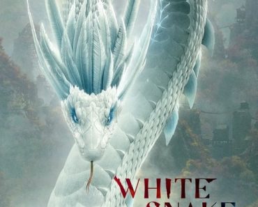 Download White Snake (2019) (Hindi-English) Bluray 480p [350MB] || 720p [915MB] || 1080p [2.1GB]