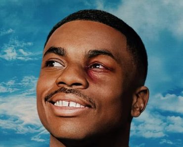 Download The Vince Staples Show (Season 1) Dual Audio {Hindi-English} WeB-DL 720p [200MB] || 1080p [870MB]