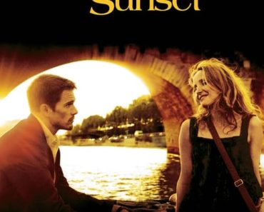 Download Before Sunset (2004) {English With Subtitles} 480p [300MB] || 720p [700MB] || 1080p [2.05GB]