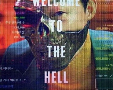Download Live Stream (2023) (Korean With Subtitle) WeB-DL 480p [270MB] || 720p [730MB] || 1080p [1.7GB]