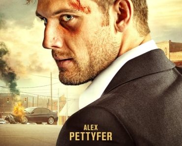 Download Collection (2021) {English With Subtitles} Web-DL 480p [275MB] || 720p [700MB] || 1080p [.7GB]