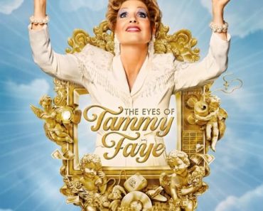 Download The Eyes Of Tammy Faye (2021) {English With Subtitles} 480p [450MB] || 720p [1GB] || 1080p [2.4GB]