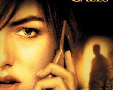 Download When A Stranger Calls (2006) Dual Audio (Hindi-English) 480p [300MB] || 720p [1GB]