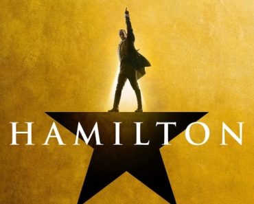 Download Hamilton (2020) {English With Subtitles} 480p [700MB] || 720p [1.5GB] || 1080p [2.5GB]