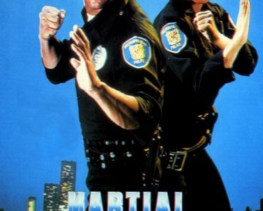 Download Martial Law (1990) Dual Audio (Hindi-English) 480p [300MB] || 720p [850MB]