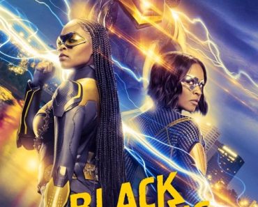Download Black Lightning (Season 1 – 4) [S04E13 Added] {English With Subtitles} WeB-HD 480p [150MB] || 720p [320MB] || 1080p BluRay 10Bit HEVC [800MB]