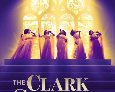 Download The Clark Sisters: First Ladies Of Gospel (2020) {English With Subtitles} 480p [300MB] || 720p [850MB] || 1080p [1.9GB]