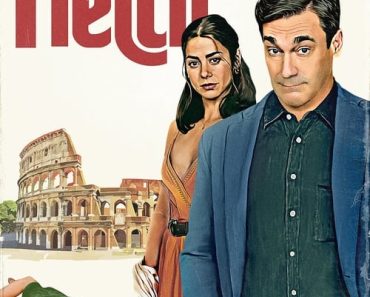 Download Confess, Fletch (2022) Dual Audio (Hindi-English) Msubs Web-Dl 480p [325MB] || 720p [900MB] || 1080p [2.1GB]