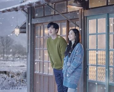 Download Kdrama When The Weather Is Fine (Season 1) [S01E16 Added] Dual Audio {Hindi-Korean} 720p [280MB] || 1080p [850MB]