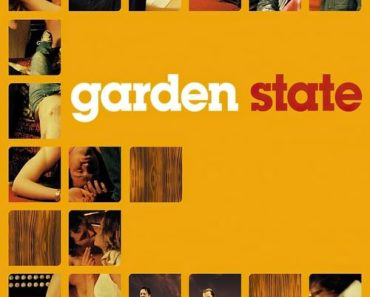 Download Garden State (2004) {English Audio With Subtitles} 480p [350MB] || 720p [750MB] || 1080p [1.88GB]