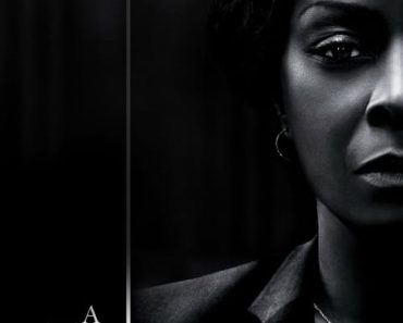 Download A Fall From Grace (2020) {English With Subtitles} 480p [550MB] || 720p [1.2GB]