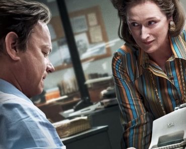 Download The Post (2017) {English With Subtitles} BluRay 480p [500MB] || 720p [900MB] || 1080p [1.9GB]