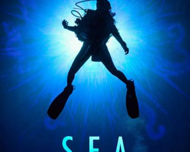 Download Sea Fever (2019) Dual Audio (Hindi-English) Esubs Bluray 480p [300MB] || 720p [850MB] || 1080p [2GB]