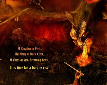 Download Dragon (2006) Dual Audio (Hindi-English) 480p [300MB] || 720p [800MB]
