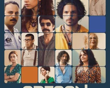 Download Oregon (2023) {Turkish With Subtitles} 480p [300MB] || 720p [800MB] || 1080p [2GB]