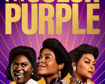 Download The Color Purple (2023) {English With Subtitles} WEB-DL 480p [420MB] || 720p [1.1GB] || 1080p [2.7GB]