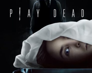 Download Play Dead (2022) Dual Audio (Hindi-English) 480p [350MB] || 720p [950MB] || 1080p [2.2GB]