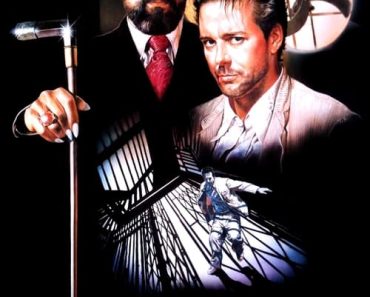 Download Angel Heart (1987) Dual Audio (Hindi-English) 480p [370MB] || 720p [1.24GB] || 1080p [2.87GB]
