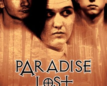 Download Paradise Lost: The Child Murders At Robin Hood Hills (1996) {English With Subtitles} 480p [550MB] || 720p [1.2GB]