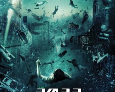 Download 2022 Tsunami (2009) Dual Audio (Hindi-English) 480p [300MB] || 720p [999MB]